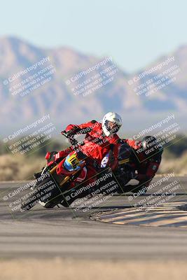 media/Jan-17-2026-CVMA (Sat) [[ab348a895b]]/Race 11-Formula 2-CVMA Hooligans-American Thunder/